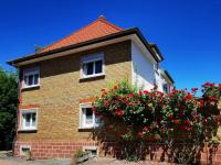 Ferienwohnung Schwenck - B&B Wöllstein