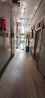 Annu Bhai Sewa Sadan - Bed and Breakfast Mathura