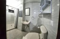 Apartment right on the beach 40 steps away 1 - Bed and Breakfast Mazatlán
