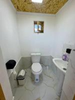 Habitación cuádruple