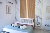 Apartment Simply 204 - B&B Gazi