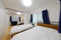 Convertel Setagaya - Vacation STAY 45940v - B&B Tokyo