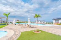 Ballito Hills 366 - B&B Ballito