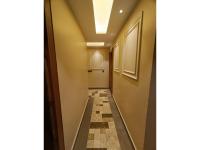 La Casa De Landour - B&B Mussoorie