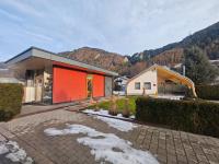 Studio Duplex