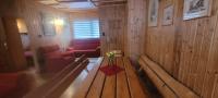 Chalet 3 Chambres