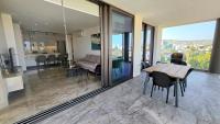 Zantis Executive Suites 401 - Chambres d'hôtes Limassol