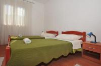Appartamento con 1 Camera da Letto e Balcone