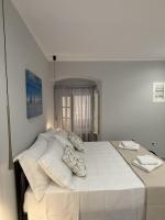 Vassiliki Ground Floor Studio - Corfu Old Town - B&B Corfù