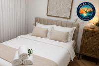 סטודיו פיקוס אילת - B&B Eilat
