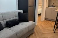 סטודיו פיקוס אילת - B&B Eilat