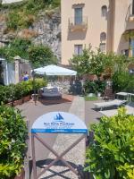 Sea suite positano - B&B Positano