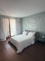 Residenza Monticelli - Bed and Breakfast Lavagno