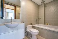 Appartement 1 Chambre - Non-Fumeurs