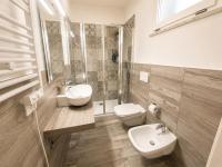 Le Conchiglie - B&B Muggiano
