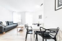 Appartement 1 Chambre Standard