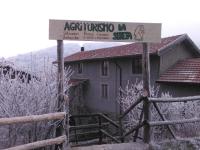 La Sereta - Chambres d’hôtes Busalla