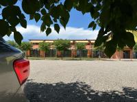 Agriturismo Aver - Ferienwohnung Villafranca di Verona