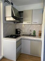 sunsetvilla studio - Ferienwohnung Saint Martin