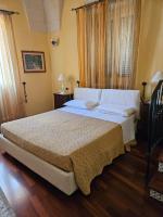 Aurora - B&B Lecce