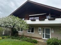 Petit Fleur - B&B Marktleuthen