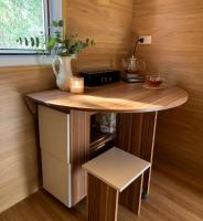 Kangaroo Island A-Frame Off-Grid Escape - B&B Pelican Lagoon