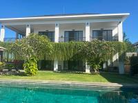 Kayo House Bali 2km from Nusa Dua Beach - B&B Nusa Dua