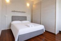 Xenia - 4 rooms apt in Salita Bosco Grande 12 - B&B Recco