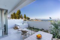 The Mira Whale Coast Sanctuary 103 - B&B Hermanus