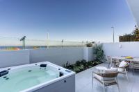 The Mira Whale Coast Sanctuary 103 - B&B Hermanus