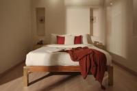 Falaknuma Stays - Ferienwohnung Udaipur