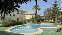 Imagine Altea - B&B Altea