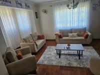 Nachet Homes - Bed and Breakfast Naivasha