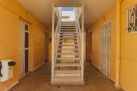Apartamento La Dorada , Platja les Deveses - B&B Vinaròs
