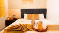 River Town Stays - B&B Varanasi