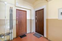 Na Piasku Cozy Studio by BookingHost - B&B Gliwice