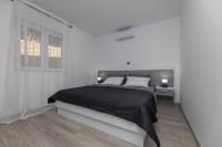 Apartman Klara - B&B Vrgorac