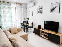 Apartamento Casa Picasso Murcia - B&B Murcia