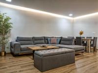 Jasemina Luxury Apartment - B&B Agios Nikolaos