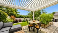 Red Robin - 2 Bedroom Holiday Home - Sageston - B&B Tenby