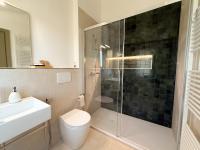 Agriturismo Rosa in Pietra - Chambres d'hôtes Cingoli