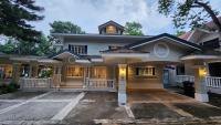 Zenio's Tagaytay Staycation House - Chambres d'hôtes Ulat Segundo