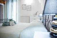 Oltre 21 Passi - Alloggio Turistico - B&B Gaeta