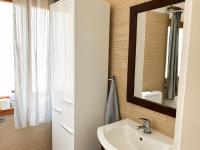 Apartment in the historical center of Corfu - Chambres d'hôtes Corfou