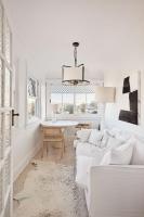 Ocean Vistas, Manly IH - Ferienwohnung Sydney