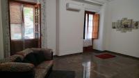 Casa al Corso - B&B Ispica
