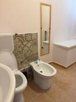 La casa di una volta - Ferienwohnung Navelli