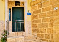 Sun Apartments - B&B Agrigento