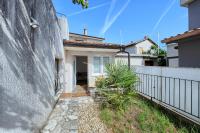 Apartman Filip 3 Pula - Chambres d'hôtes Pula