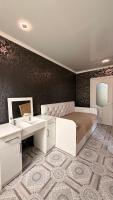 Квартира Абая Балхаш - Ferienwohnung Balqash